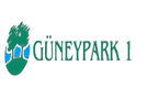 GÜNEYPARK - 1 SİTESİ YÖNETİM PLANI